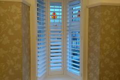 IMG-20250326-WA0022